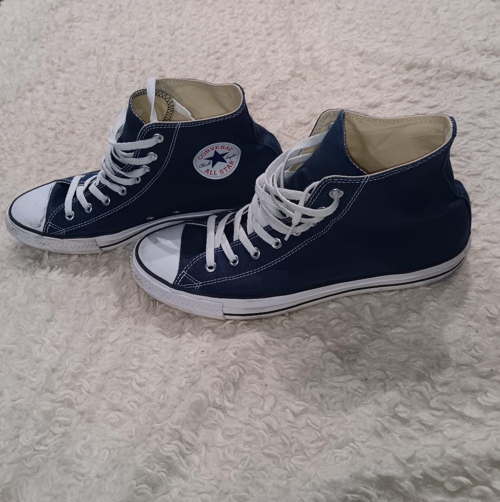 Converse Sneaker